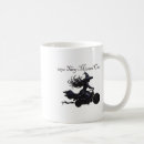 Search for creepy night mugs October