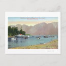 Search for howe postcards View