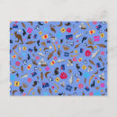 Search for boomerang postcards Australia