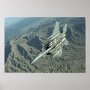 Search for f 15e posters Planes