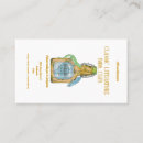 Search for shakespeare business cards Literature