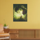 Search for willow tree art Fantasy