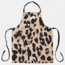 Search for jaguar aprons Pattern