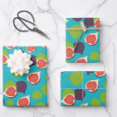 Search for fig wrapping paper Summer
