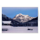 Search for robson Rockies