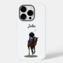 Search for galloping horse iphone cases Equine