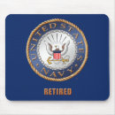 Search for vet electronics Navy