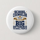 Search for counselling badges School