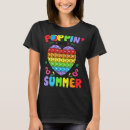 Search for poppin tshirts Teachers