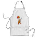 Search for ready aprons Looney tune character