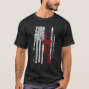 Search for jazz trumpet tshirts Usa