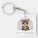 Search for cute animal key rings Lover