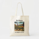 Search for seine bags Post impressionism