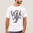 Search for hibachi clothing Grill