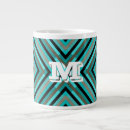 Search for shades mugs Shades of green