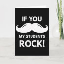 Search for my teacher cards Books