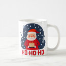 Search for ho mugs Red