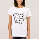 Search for i love friday tshirts Thanksgiving