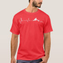 Search for red stone tshirts Soaring