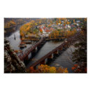 Search for virginia art Tree