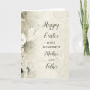 Search for mother easter cards Floral