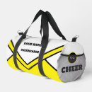 Search for cheerleading bags Gymnastics