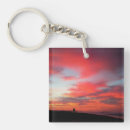 Search for beautiful sunrise key rings Beach