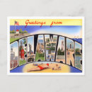 Search for delaware postcards Retro