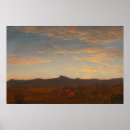 Search for catskill posters Thomas cole