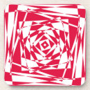Search for unusual coasters Abstract