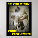 Search for feet art Humour
