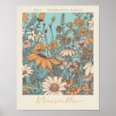 Search for farmhouse christmas posters Vintage