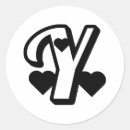 Search for black raven stickers Pink