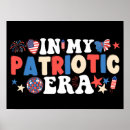 Search for firecracker art Fireworks