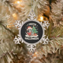 Search for reading christmas tree decorations Matching