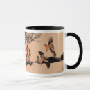 Search for kite mugs Nature