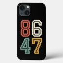 Search for anti trump iphone cases Republican