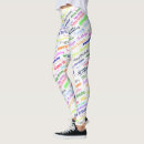 Search for happy pants leggings Cute