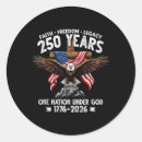 Search for dom stickers Thank you veterans