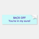 Search for chakra bumper stickers Energy