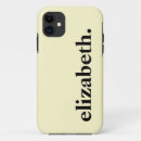 Search for chiffon Minimalist