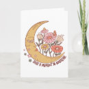 Search for summer vibe cards Floral