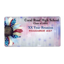 Search for school event stickers College
