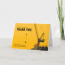 Search for construction thank you cards Crane