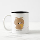 Search for romantic couple coffee mugs Cute