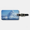Search for volcanoes accessories Scenic