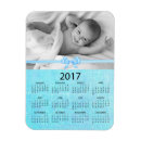 Search for blue mini magnets Refrigerator