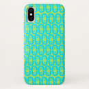 Search for retro seventies iphone cases Cute