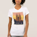 Search for barcelona designs clothing Spain
