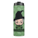 Search for professor travel mugs Harry potter cartoon